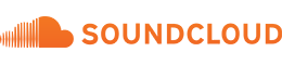 Soundcloud