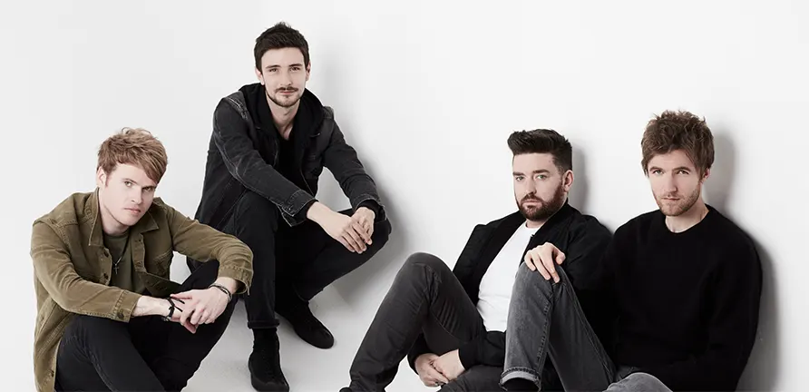 Kodaline